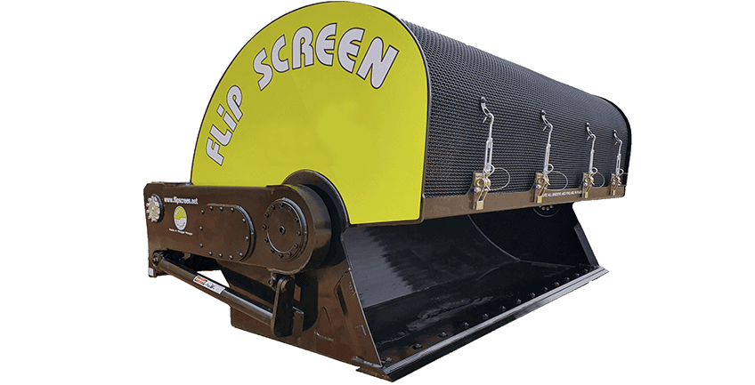 flipscreen-bl80