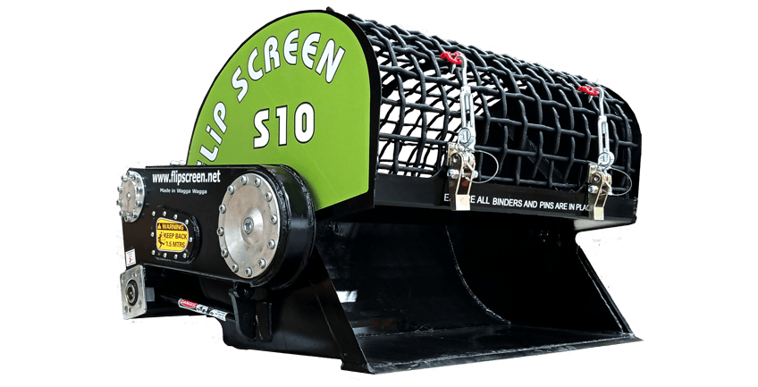 flipscreen-s10
