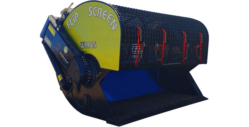 flipscreen-wl185d