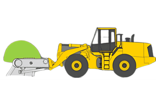 Loaders